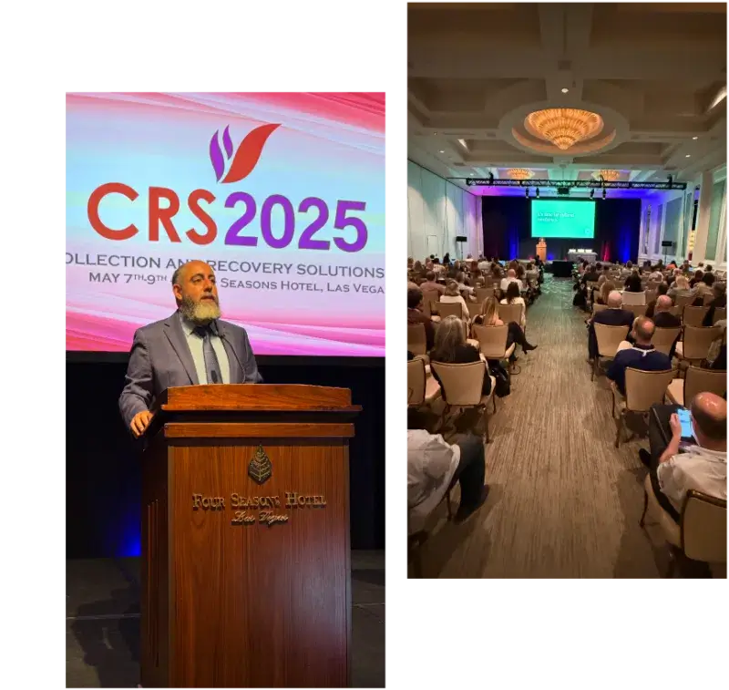 CRS2025-Home-Header-Main-865×818-v1-800×757.png (1)
